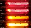 Top Quality Sox Lamp Road Lighting 55W By22d Base Low Pressure Sodium Lamp