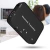 High Quality 2 In 1 Bluetooth Transmitter & Receiver for Android IOS Phone System PAD