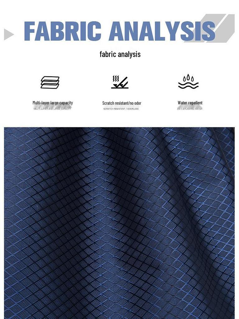 Drawstring Duffle Bag: Wet & Dry Separation, Travel, Sports, Basketball Backpack, Custom Logo Print