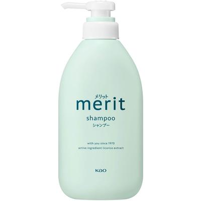 Kieliszek do szampana Merit 450ml Kao