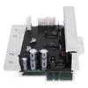 Electric Scooter Controller Aluminium Alloy Scooter Motherboard Controller Heat Dissipation Scooter Controller