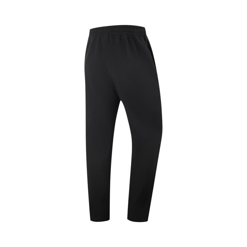 Li-Ning Men s KV629 Sports Long Pants XL