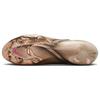 Nike Phantom GT2 Elite Q Fg 'Generation Pack' Sneakers DR5954-810