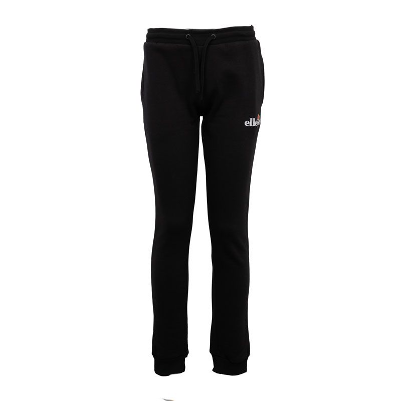 Pantalon de jogging regular coton Homme ELLESSE