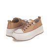 BARBARA 3cm Daily Women S SneakerS Bbf607br