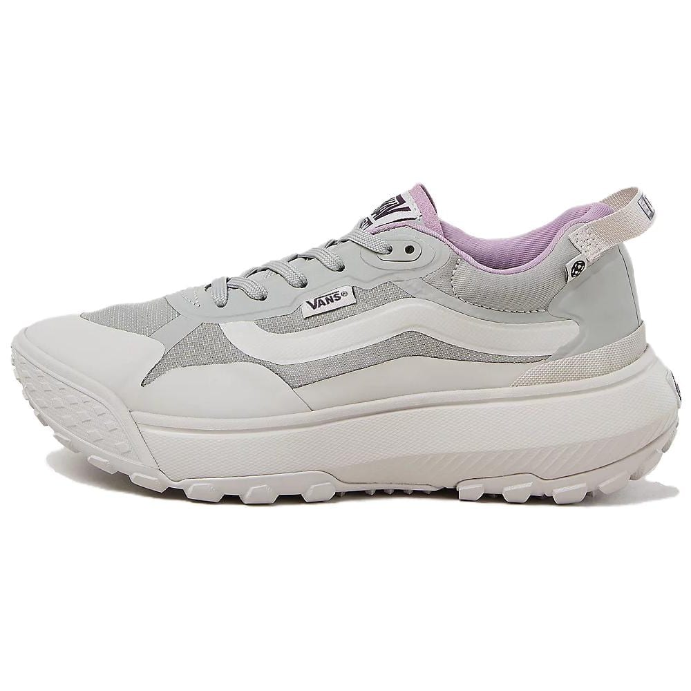 Crosspath Vans Mte `Pelēks` VN000CVUPRP 38
