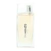 Kenzo, L'eau Boissee, Eau De Toilette, For Men, 50 Ml