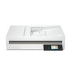 Equipamentos eletrónicos para escritório – Scanners