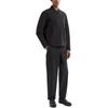 Arc'teryx Jackets & Coats Men's X000009115