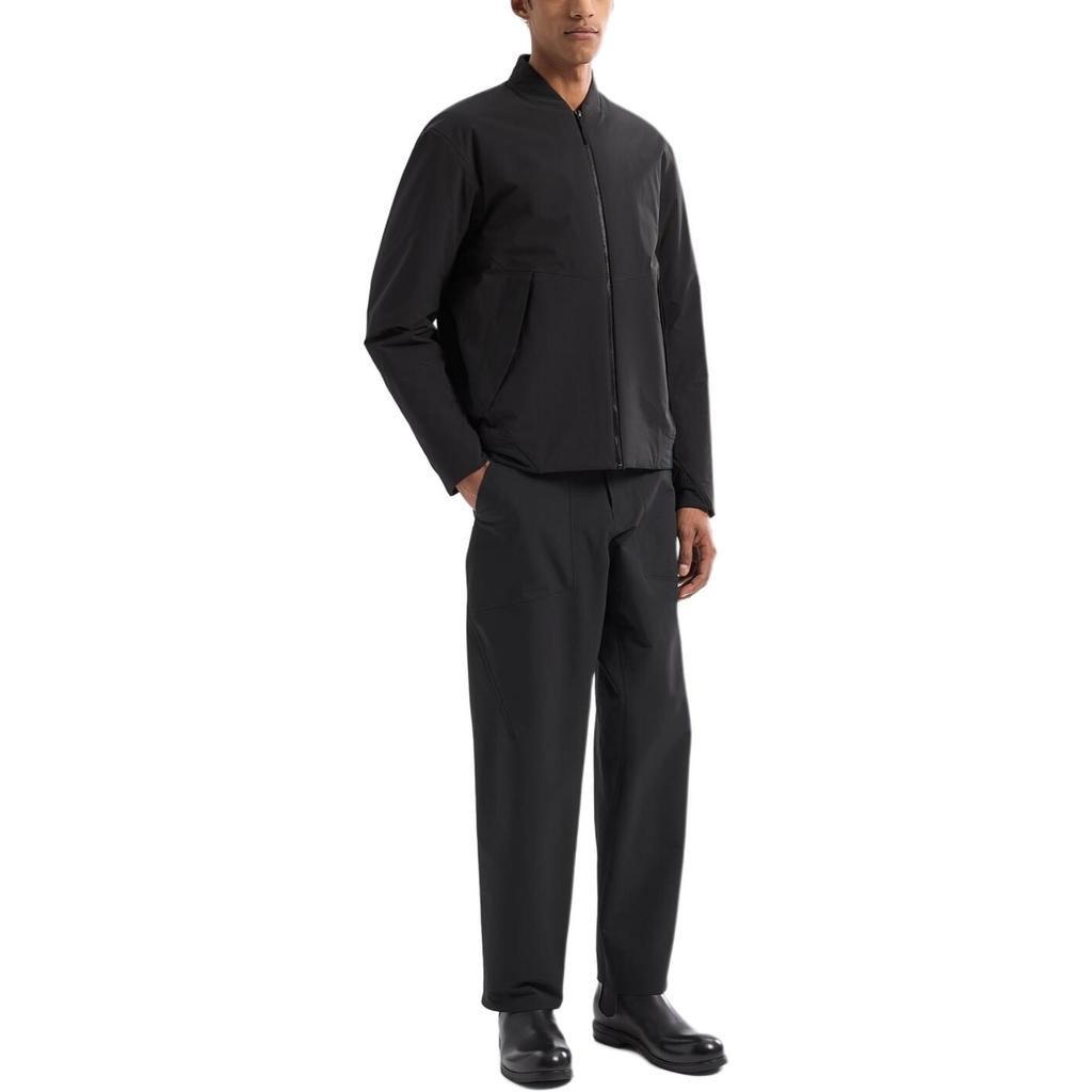 Arc'teryx Jackets & Coats Men's X000009115