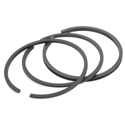 3 stücke Luft Kompressor Kolben-Ring Pneumatische Teile Für 42/47/48/51/52/65mm Zylinder