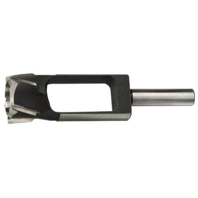12MM PIVOTS DRILL - L-203380209