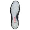 Adidas Copa Pure.4 Elite Comfortable Soft Football Shoes Unisex Football Shoes Black JQ0411