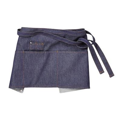 Delantal Bistro Bellante para Ropa de Trabajo CG