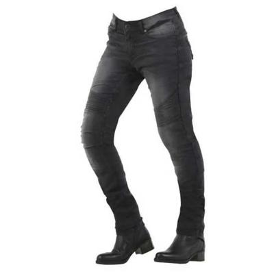 Overlap Jeans Imola
