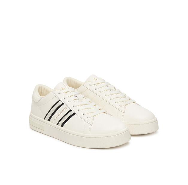 Кроссовки Armani Exchange XW002231 AF21421 M0017