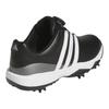 Adidas 24 Boa Bequeme Langlebige Unterstützung Low Top Trainingsschuhe Kinder Trainingsschuhe Schwarz IG5626