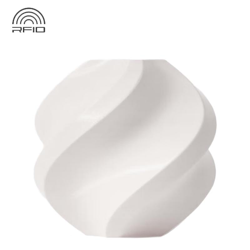 

Filament для 3D-принтера Bambu Lab PLA Basic