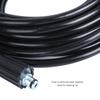 10m Power Washer Hose M14xM22 Washer Extension Hose for Karcher K2 K3 Cleaning Accessory