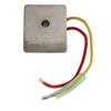 Voltage Regulator Rectifier 794360 Fit for Engine Models 256400 28B700 28M700 351400 351700