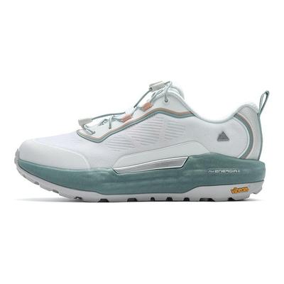 Damesschoenen – Sneakers