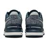 Nike Zoom LeBron NXXT Gen AMPD Armory Navy - FJ1567-400