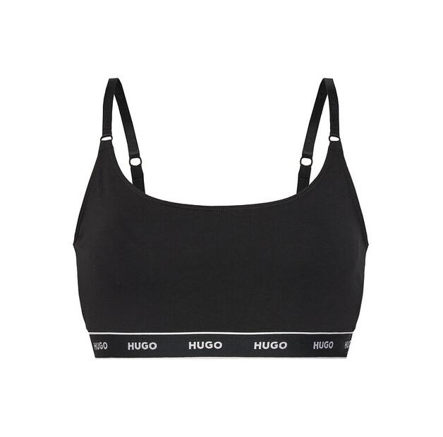 Комплект бюстгальтеров топов HUGO 50495872