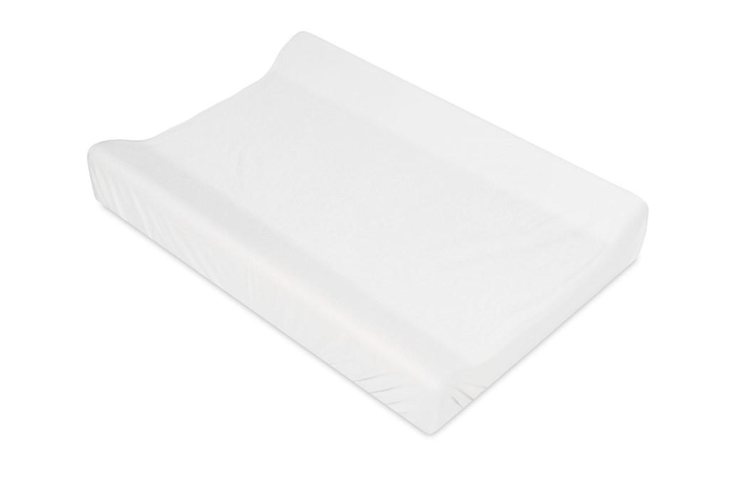 Bamboo changing table cover, 2 pack, size 50x70/80