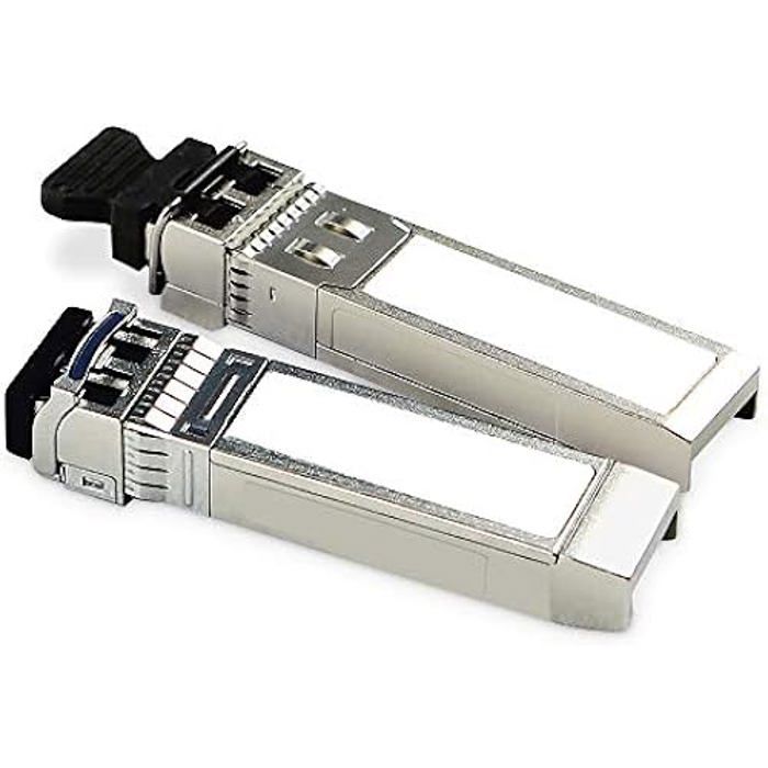 Module SFP28 Universel - DIGITUS - Longueur d'onde 850nm - Fibre Optique multimode - Fonction DDM