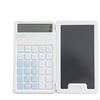 12 Digit Calculator Compact Scientific for Office College School
