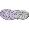 Треккинговые ботинки Salomon Elixir Activ Mid Goretex