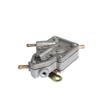 LinHai ATV 260/300/400 Oil Switch Fuel Pump for Scooter