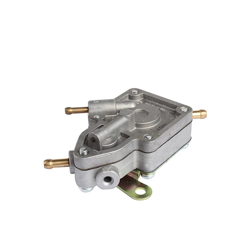 LinHai ATV 260/300/400 Oil Switch Fuel Pump for Scooter