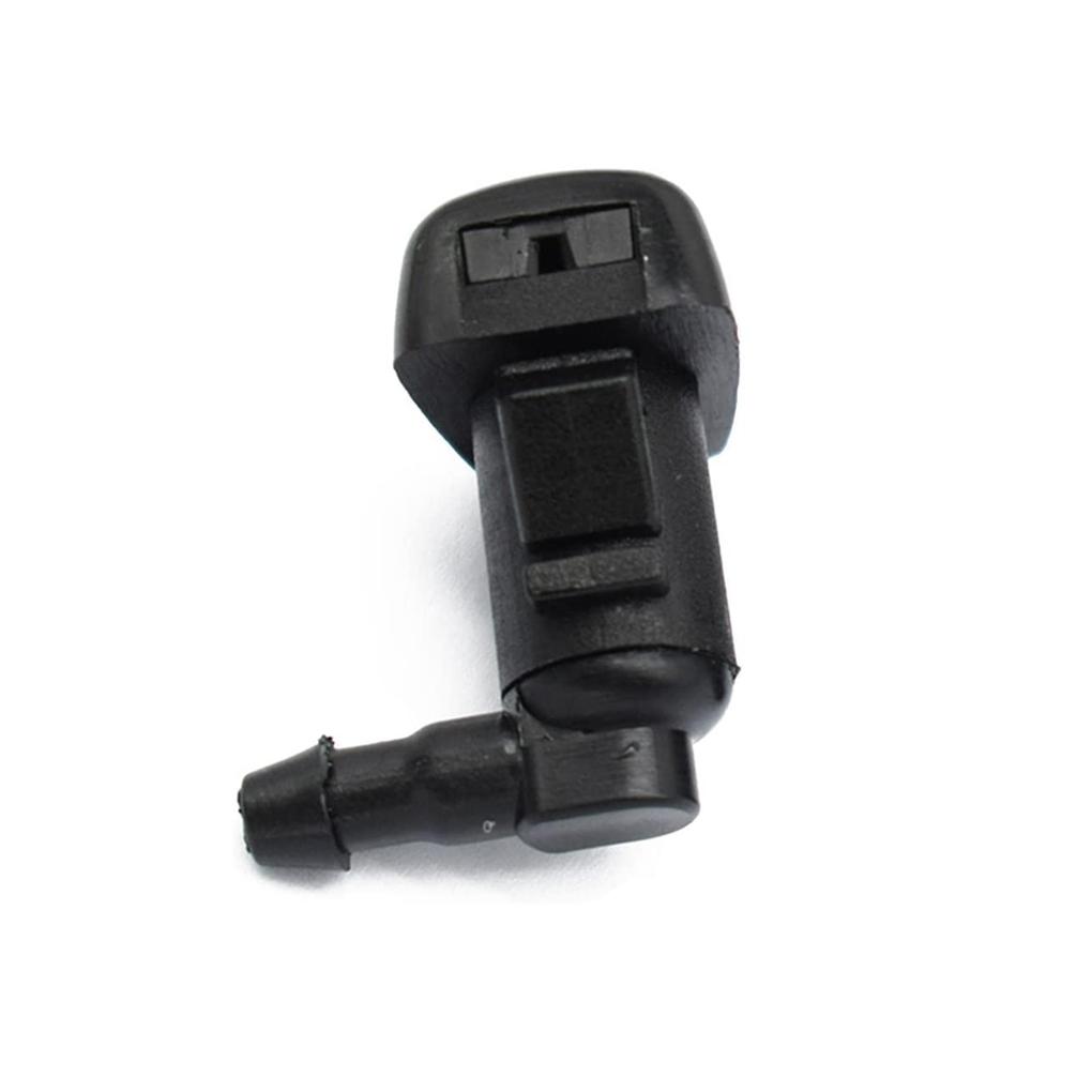 

2 шт. Инструмент для очистки и протирки лобового стекла автомобиля, Запасная часть, Аксессуар для обслуживания