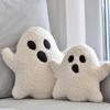 Plush Toys With Soft Filled Animal Plush Dolls Are Suitable As Gifts For Game Enthusiasts, Children And Fans