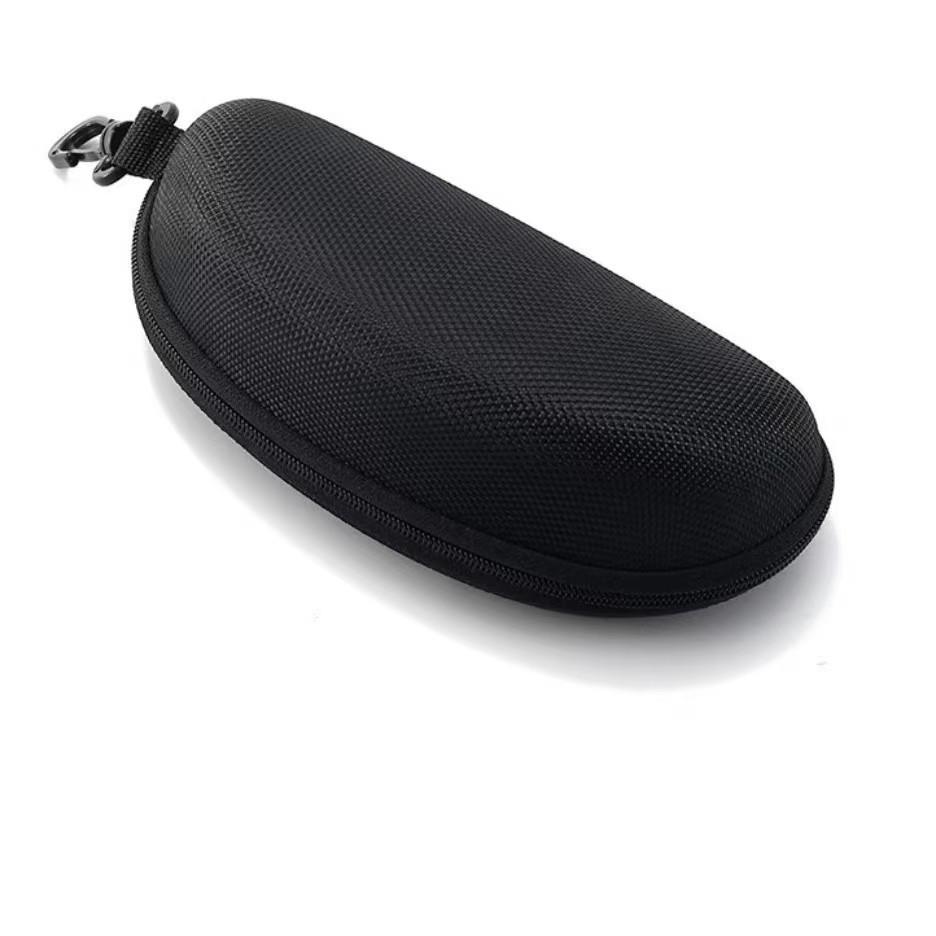 Polarized Men's Sports Cycling Sunglasses