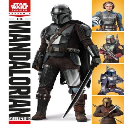 Cărţi – Ficțiune