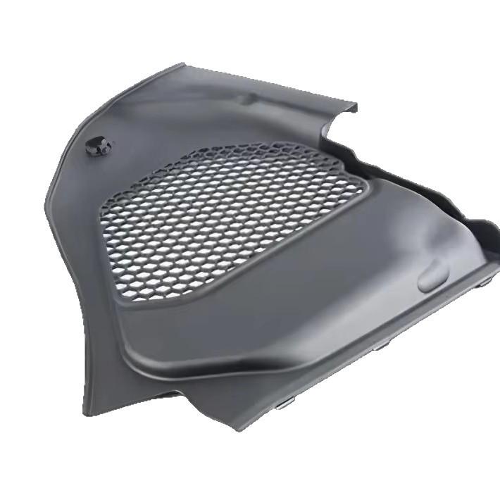 BMW 5 Series F90 M5 Aftermarket Windshield Cover Trim 51717388715/51717388716 BMW 5 Series F90