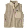 Patagonia Classic Retro-X Vest
