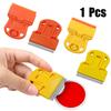 Painting Scraper Painting Tool Blade Remover Scraper Court