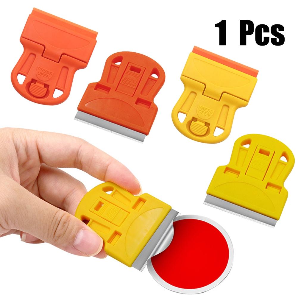 Painting Scraper Painting Tool Blade Remover Scraper Court