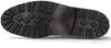 Melvin & Hamilton Stiefeletten Pierce braun schwarz