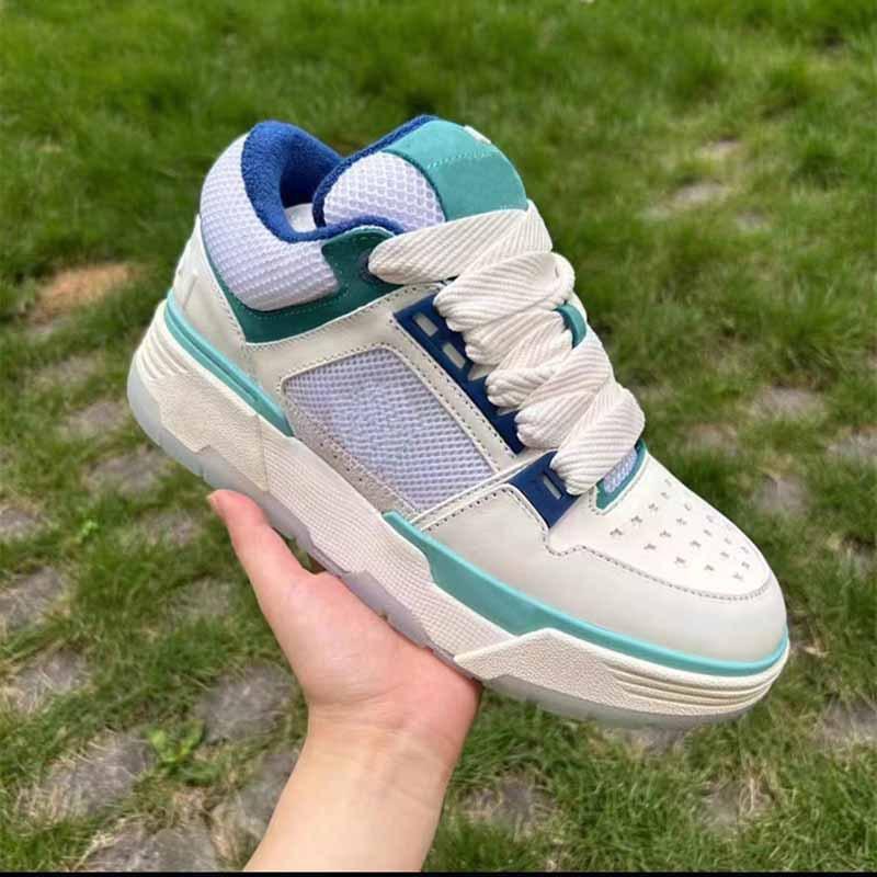

Export Arim New Dad Shoes Sports Mesh Shoes Height Increasing Thick Soled Board Shoes Comfortable Bread Couple Shoes 45 Customization is not refundable.