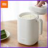 Eletrodomésticos para cozinha – Multicookers