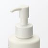 Muji Sunscreen Milk SPF50+ PA++++ 150g 84464959