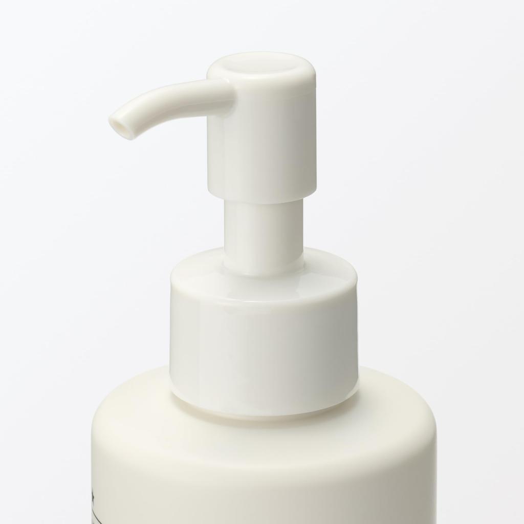 Muji Sunscreen Milk SPF50+ PA++++ 150g 84464959