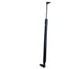 German/French/American/Japanese Car Hood Hydraulic Rods & Trunk Gas Springs, Support D