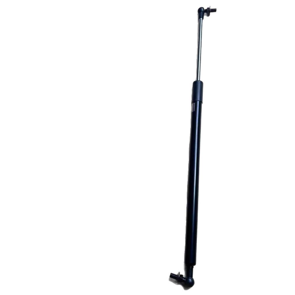 German/French/American/Japanese Car Hood Hydraulic Rods & Trunk Gas Springs, Support D
