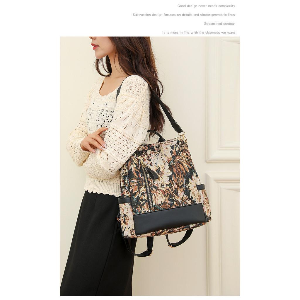 IELGY Многоцелевая сумка — фото 7