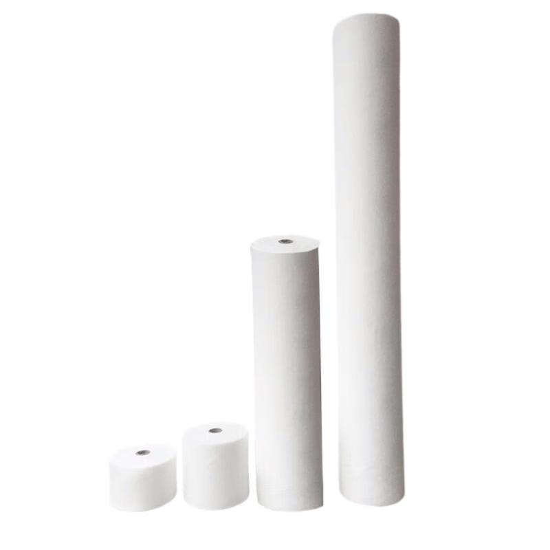 Suokeman 60g Polyester Waterproof Reinforcement Fabric